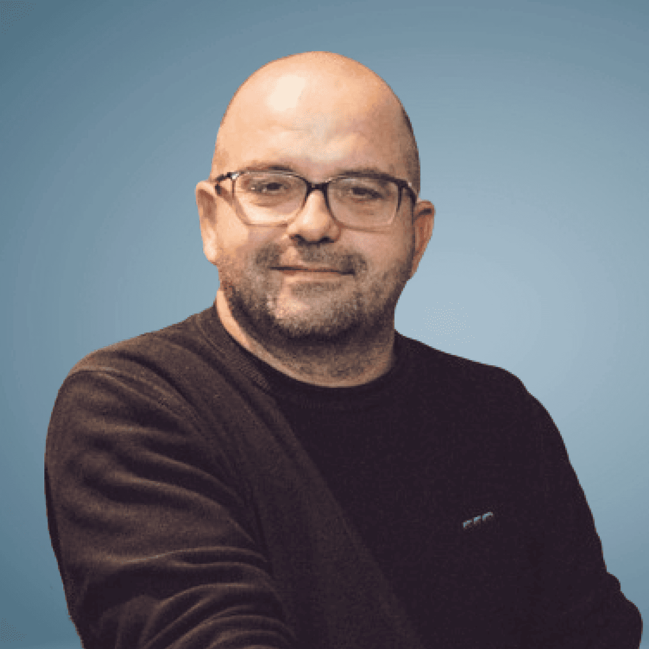 Portrait_Stanislas_Bernard